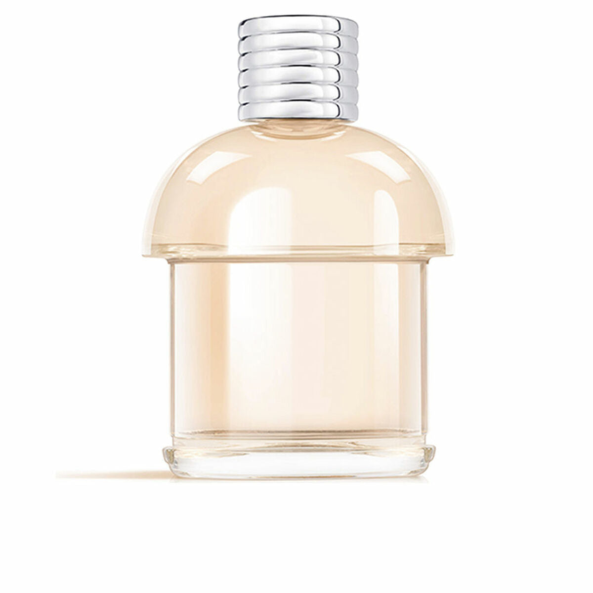 3386460126304 - Damenparfüm MONCLER POUR FEMME EDP 150 ml 3386460126304 - Damenparfüm MONCLER POUR FEMME EDP 150 ml