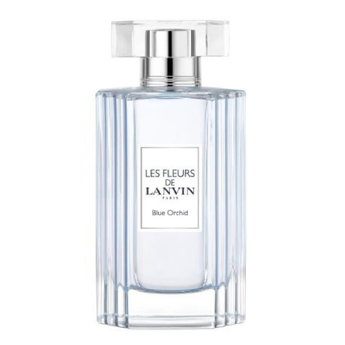 3386460127257 - Damenparfüm Les Fleurs Blue Orchid EDT 100 ml 3386460127257 - Damenparfüm Les Fleurs Blue Orchid EDT 100 ml