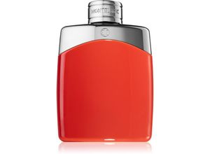 3386460127950 - Legend Red Eau de Parfum (EdP) 100 ML 100 ml