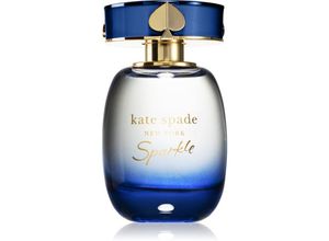 3386460130677 - Sparkle EDP für Damen 60 ml