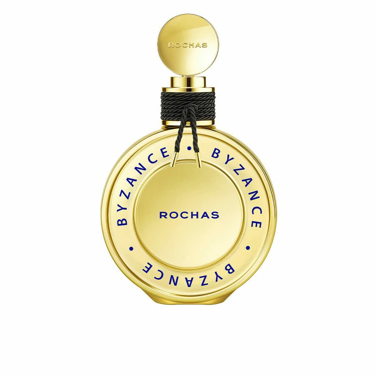 3386460134347 - Womens Perfume EDP EDP 90 ml Byzance Gold