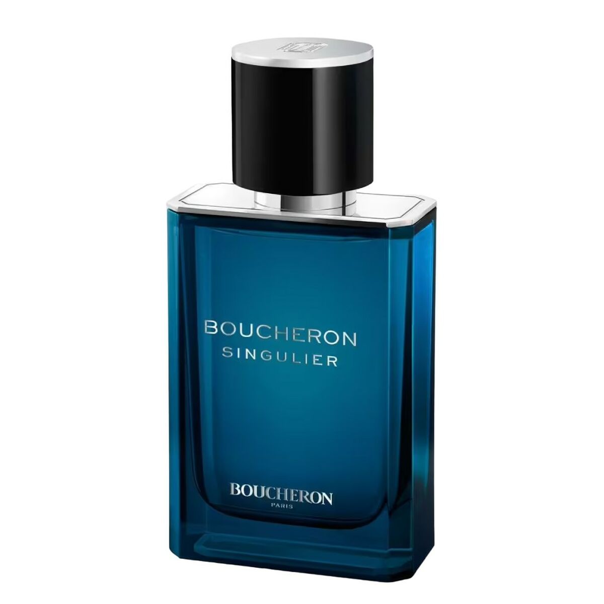 3386460135184 - Herrenparfüm EDP Singulier (100 ml)