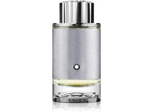 3386460135818 - Explorer Platinum Eau de Parfum (EdP) 100 ML (+GRATIS All-Over Shower Gel) 100 ml