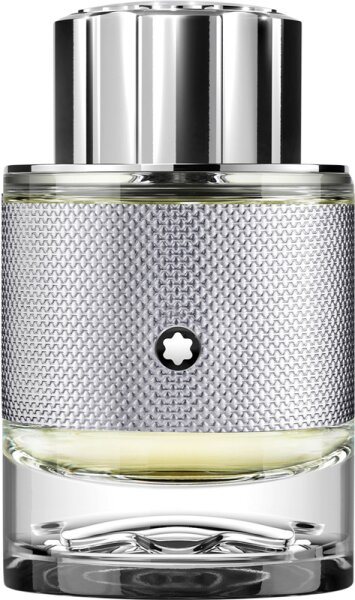 3386460135825 - Explorer Platinum Eau de Parfum (EdP) 60 ML (+GRATIS All-Over Shower Gel) 60 ml