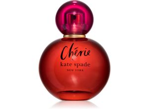 3386460136334 - Chérie EDP für Damen 100 ml