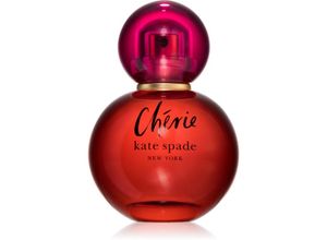 3386460136341 - Chérie EDP für Damen 60 ml