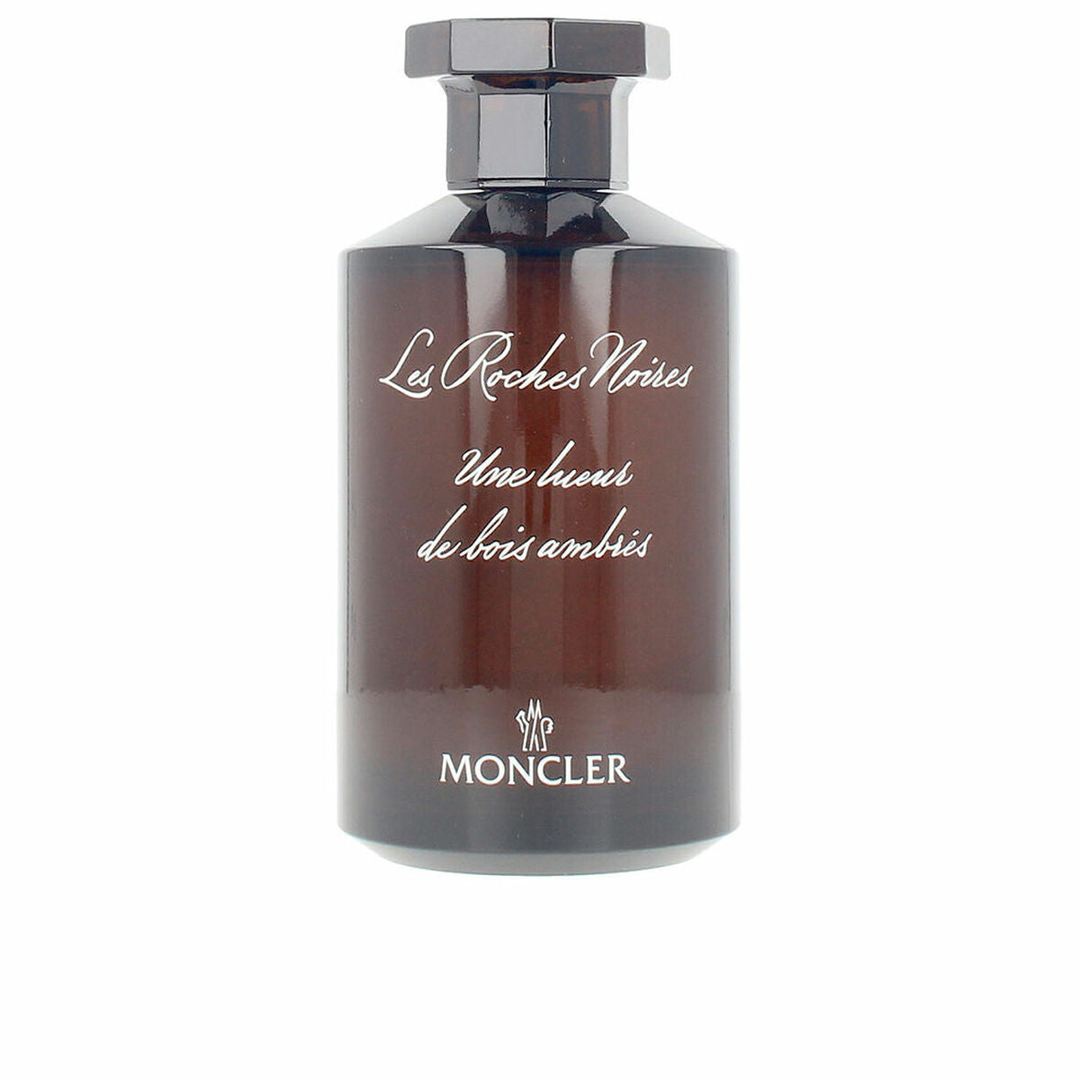 3386460136938 - Damenparfüm LES ROCHES NOIRES EDP 200 ml 3386460136938 - Damenparfüm LES ROCHES NOIRES EDP 200 ml