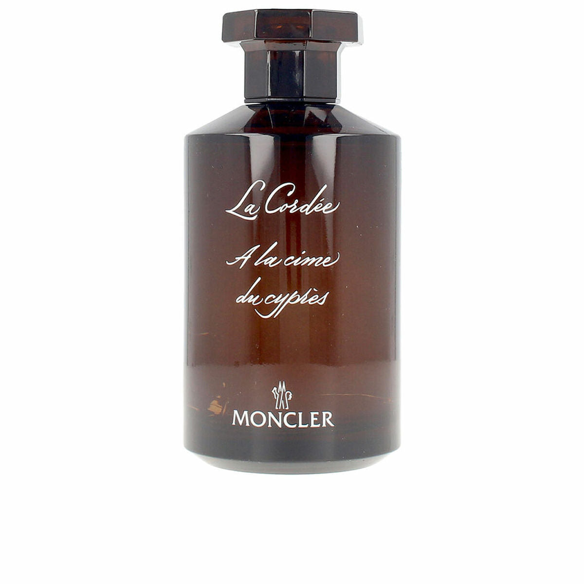 3386460136969 - Damenparfüm LA CORDEE 200 ml