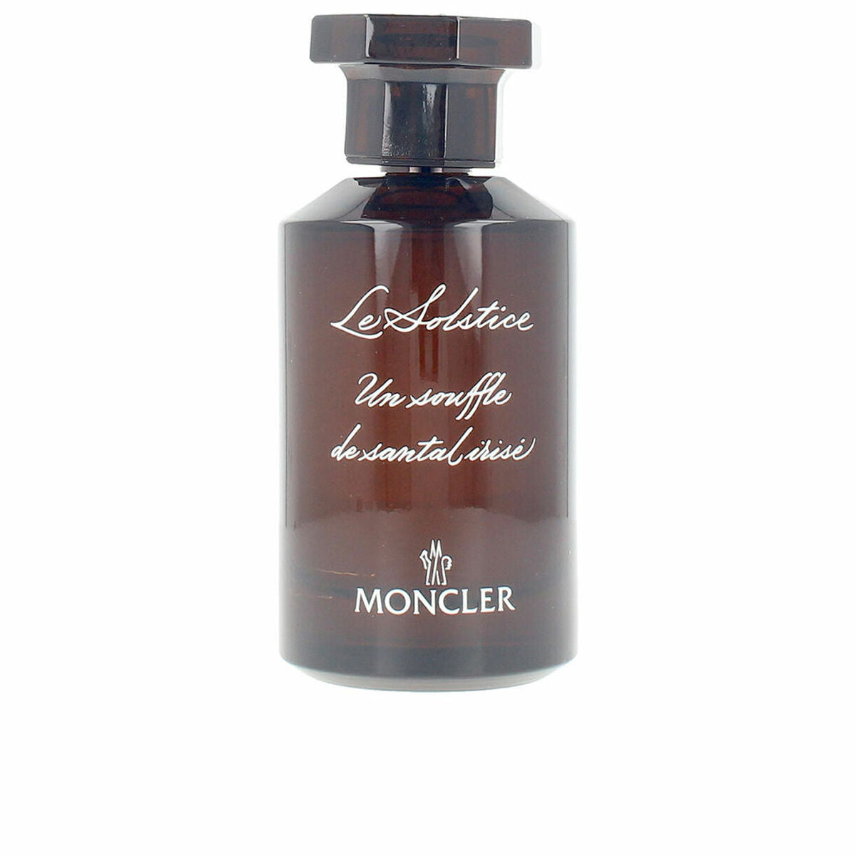 3386460137003 - Damenparfüm LE SOLSTICE EDP 100 ml