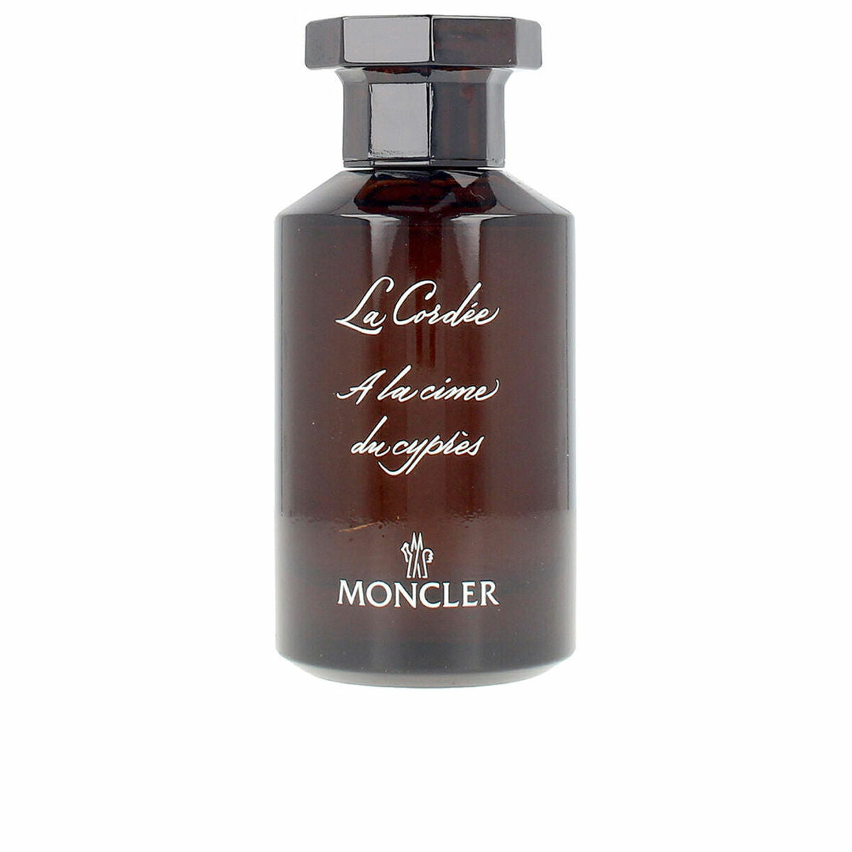 3386460137010 - Damenparfüm La Cordee EDP 100 ml 3386460137010 - Damenparfüm La Cordee EDP 100 ml