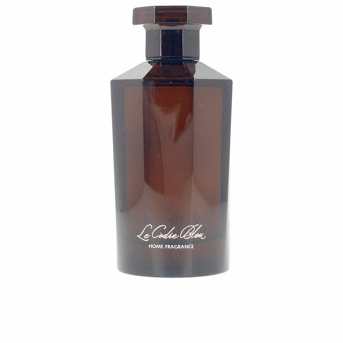 3386460137331 - Lufterfrischer LE CEDRE BLEU 100 ml 3386460137331 - Lufterfrischer LE CEDRE BLEU 100 ml