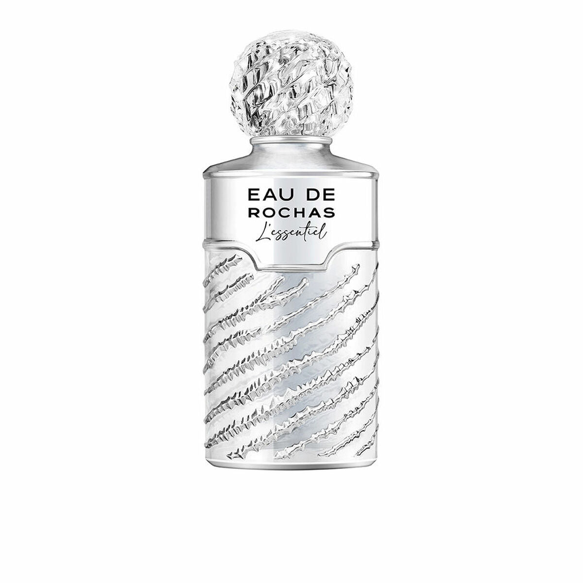 3386460137454 - Womens Perfume LESSENTIEL EDP 100 ml