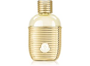 3386460141000 - Pour Femme Sunrise EDP für Damen 100 ml