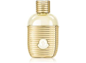 3386460141017 - Pour Femme Sunrise EDP für Damen 60 ml