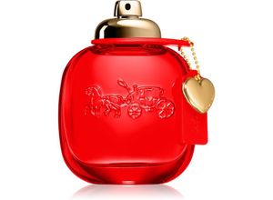 3386460142175 - Love Eau de Parfum (EdP) 90 ML 90 ml