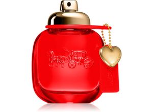 3386460142182 - Love Eau de Parfum (EdP) 50 ML 50 ml