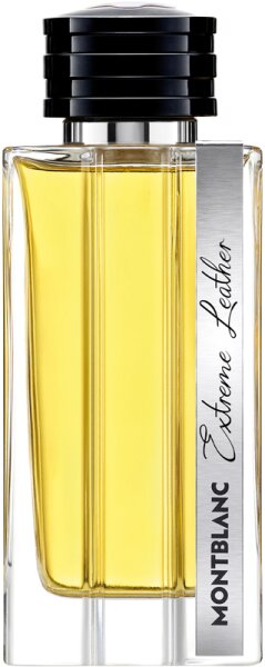 3386460143271 - Extreme Leather Eau de Parfum (EdP) 125 ml