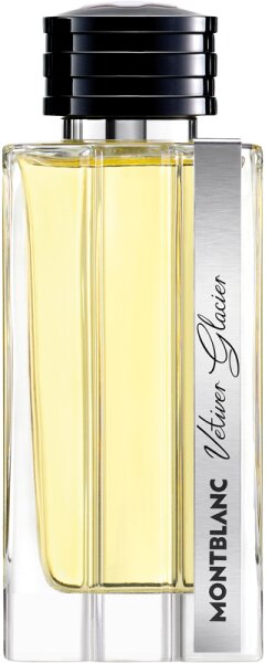 3386460143295 - Vetiver Glacier Eau de Parfum (EdP) 125 ml