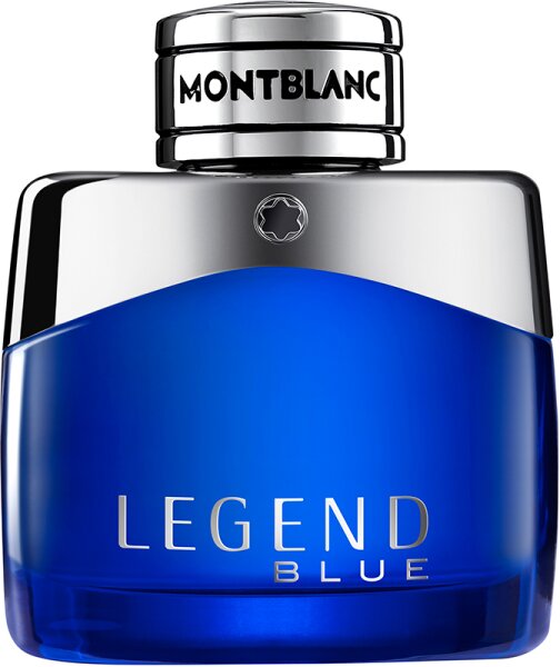 3386460144254 - Legend Blue Eau de Parfum (EdP) 30 ml