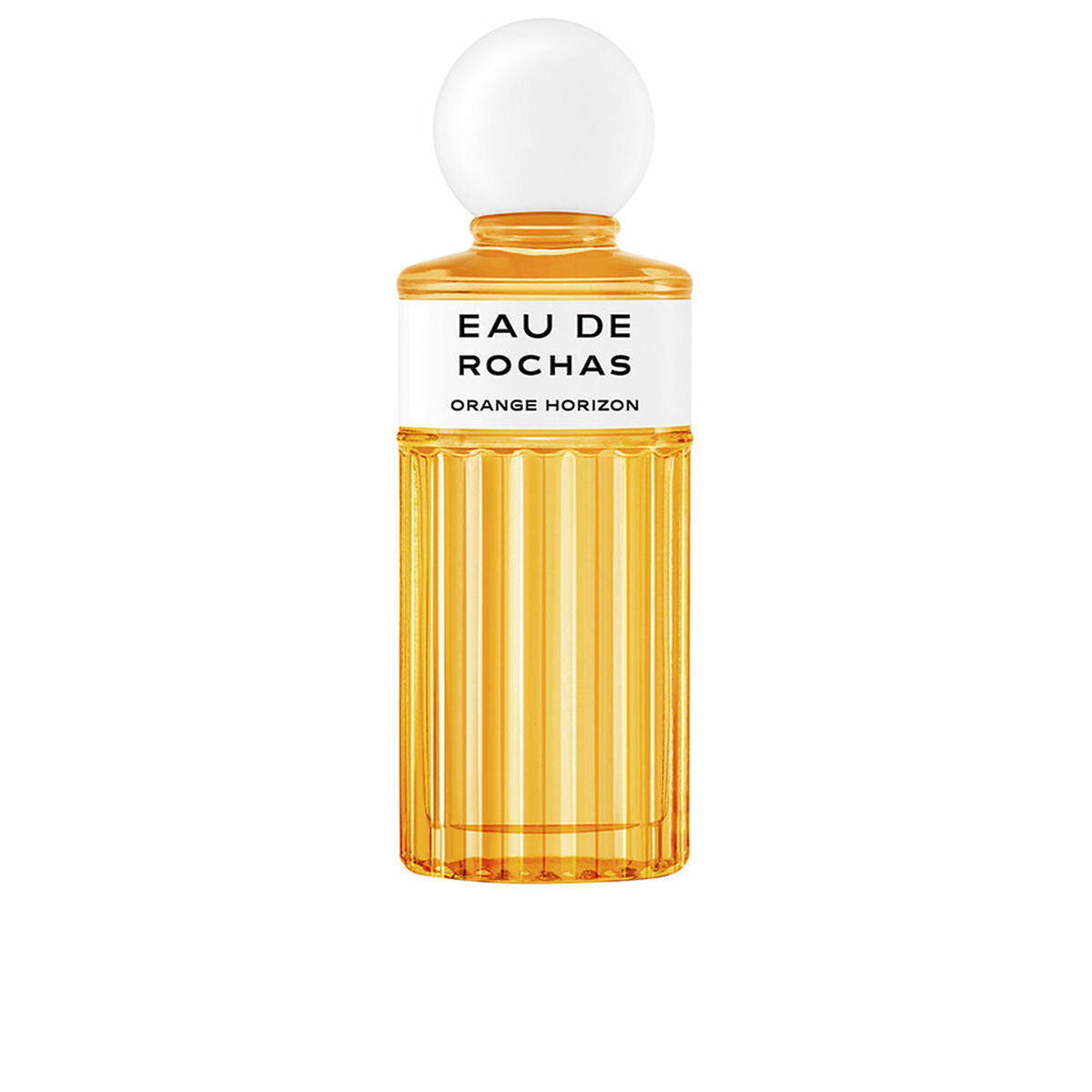 3386460146395 - Unisex-Parfüm EAU DE ROCHAS EDT 100 ml