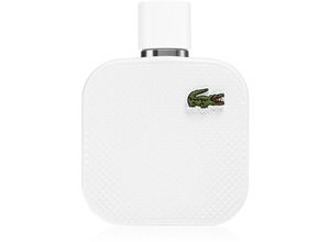 3386460149082 - Eau de L1212 Blanc EDT für Herren 100 ml