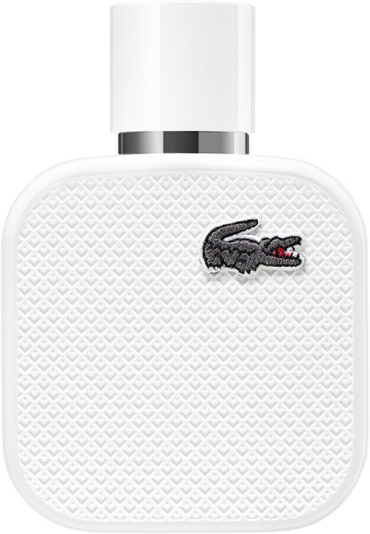 3386460149099 - Eau de L1212 Blanc Eau de Parfum (EdP) 50 ml