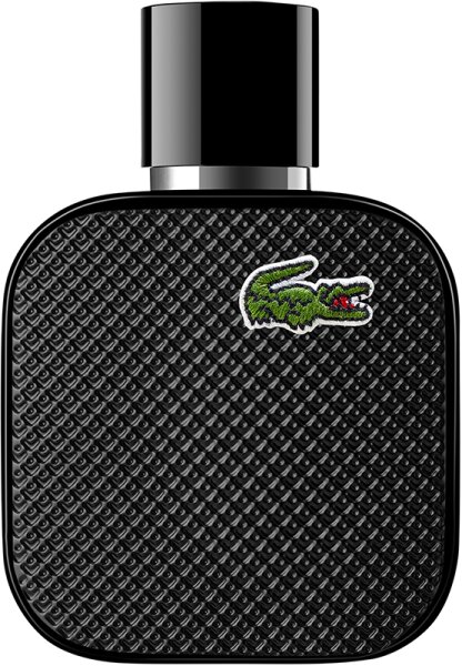 3386460149181 - Eau de L1212 Noir Eau de Toilette (EdT) 50 ml 3386460149181 - Eau de L1212 Noir Eau de Toilette (EdT) 50 ml