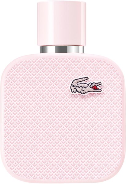 3386460149228 - Eau de L1212 Rose Eau de Parfum (EdP) 50 ml