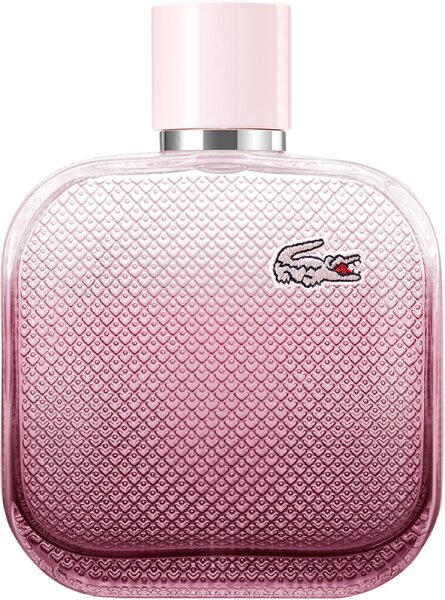 3386460149266 - Eau de L1212 Rose Intense Eau de Toilette (EdT) 100 ml