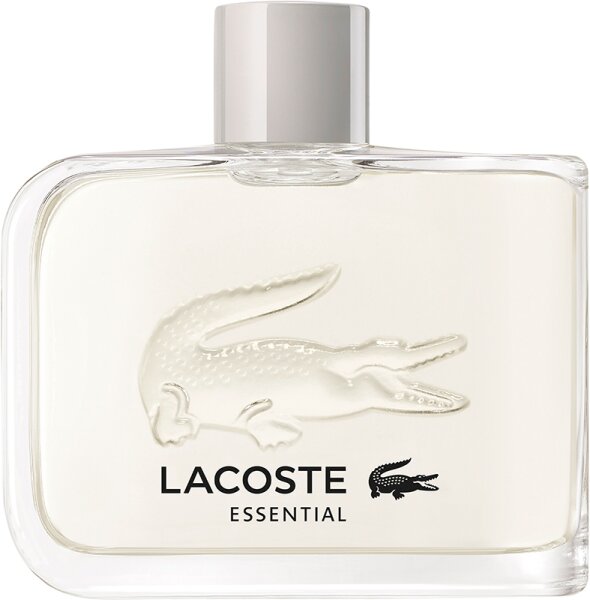 3386460149297 - Essential Eau de Toilette (EdT) 125 ml