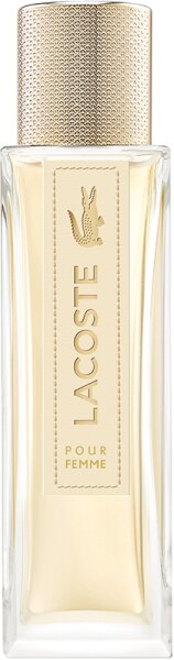 3386460149365 - Pour Femme Eau de Parfum Spray - 50 ml