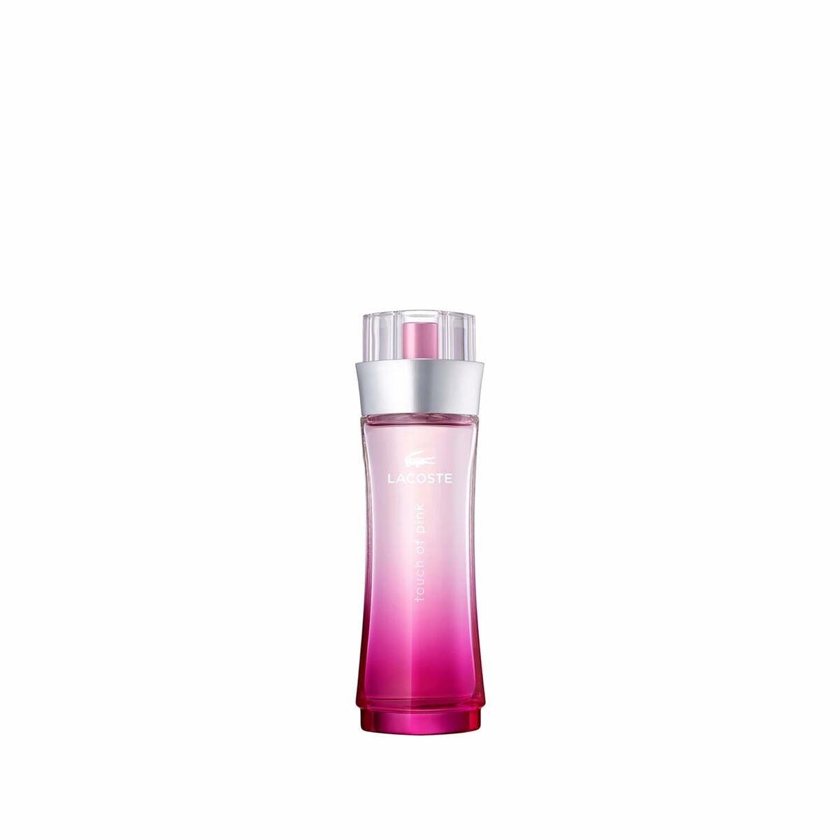 3386460149457 - Touch of Pink Eau de Toilette (EdT) 50 ml