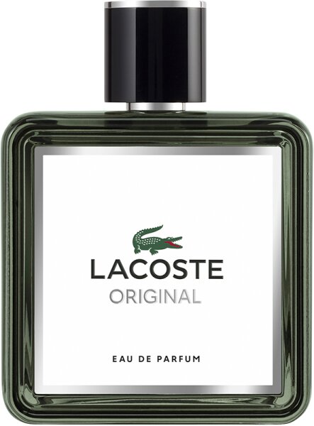 3386460149969 - Herrenparfüm LACOSTE ORIGINAL EDP 100 ml