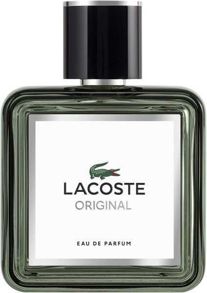 3386460149976 - Herrenparfüm LACOSTE ORIGINAL EDP 60 ml