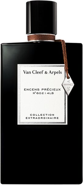 3386460150903 - Encens Pré cieux Eau de Parfum (EdP) 75 ml