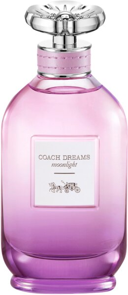 3386460151962 - Dreams Moonlight Eau de Parfum (EdP) 90 ml