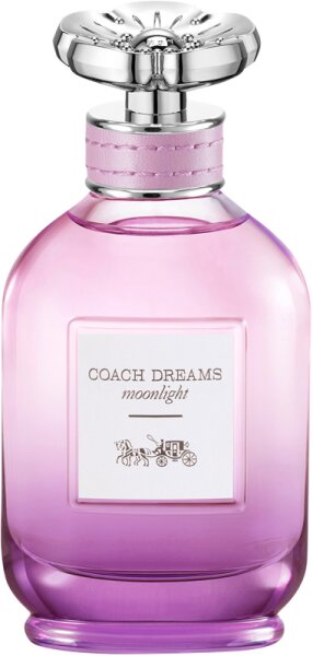 3386460151979 - Dreams Moonlight Eau de Parfum (EdP) 60 ml