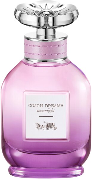 3386460151986 - Dreams Moonlight Eau de Parfum (EdP) 40 ml