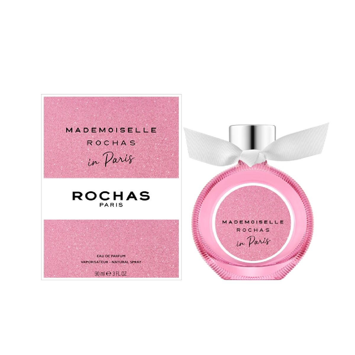 3386460152297 - Damenparfüm Mademoiselle In Paris EDP 90 ml 3386460152297 - Damenparfüm Mademoiselle In Paris EDP 90 ml