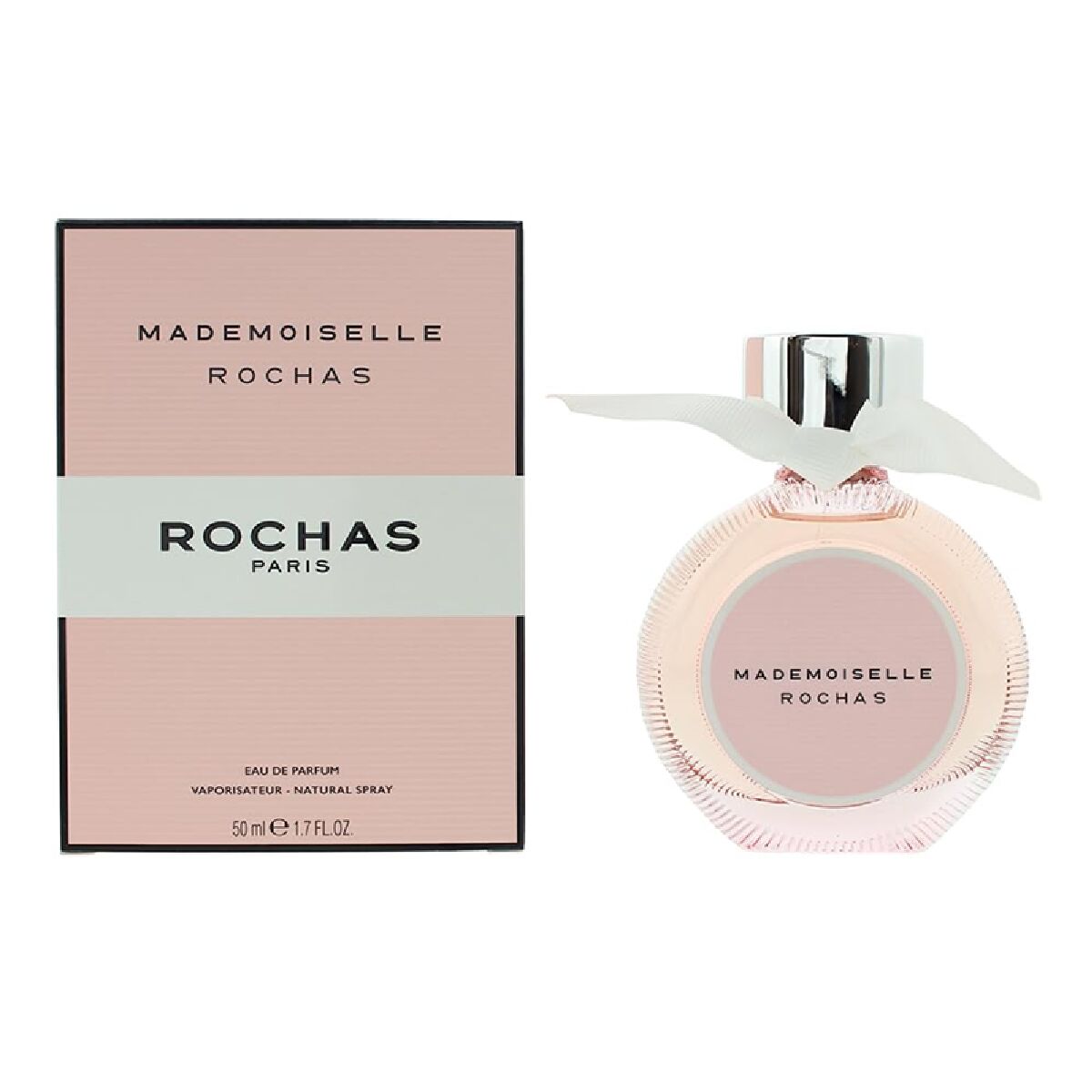 3386460152303 - Damenparfüm Mademoiselle In Paris EDP 50 ml 3386460152303 - Damenparfüm Mademoiselle In Paris EDP 50 ml