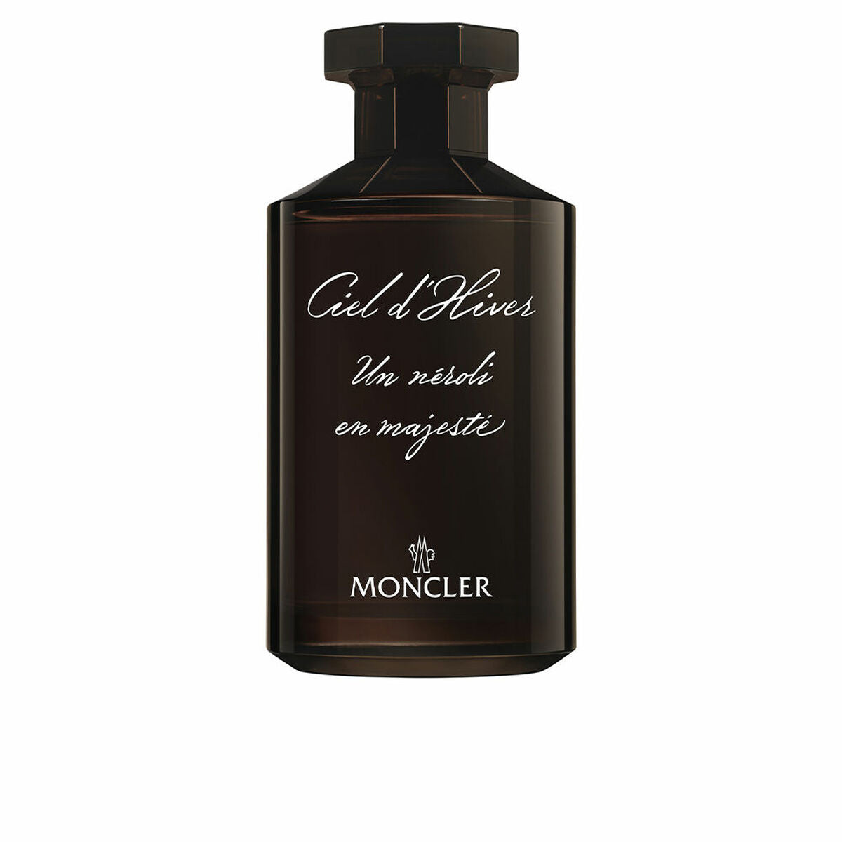 3386460153188 - Damenparfüm CIEL DHIVER 200 ml