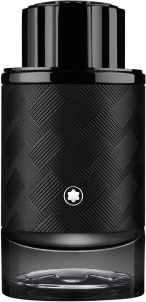 3386460153720 - Explorer Extreme Parfum 100 ml 3386460153720 - Explorer Extreme Parfum 100 ml