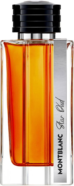 3386460154857 - Star Oud Eau de Parfum (EdP) 125 ml