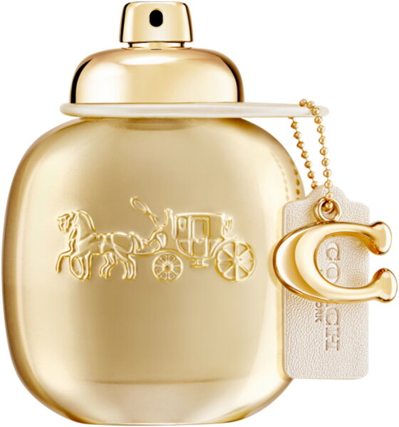 3386460157308 - Gold Parfum 50 ml