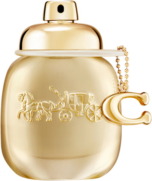 3386460157315 - Gold Parfum 30 ml