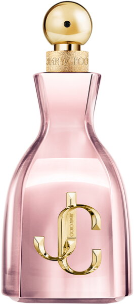 3386460160827 - I Want Choo With Love Eau de Parfum (EdP) 100 ml 3386460160827 - I Want Choo With Love Eau de Parfum (EdP) 100 ml