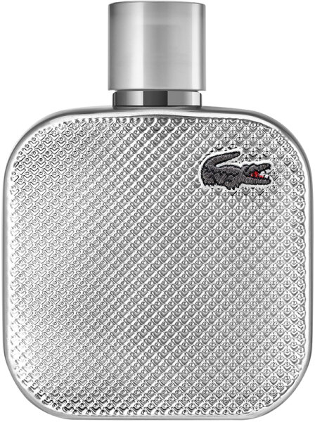 3386460165884 - L1212 Silver Grey Eau de Parfum (EdP) 100 ml