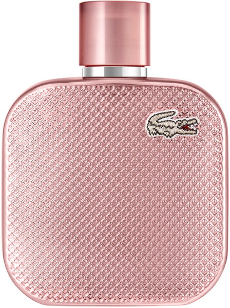 3386460165921 - L1212 Silver Rose Eau de Parfum (EdP) 100 ml