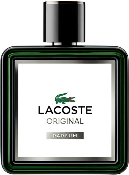 3386460165969 - Original Parfum 100 ml 3386460165969 - Original Parfum 100 ml