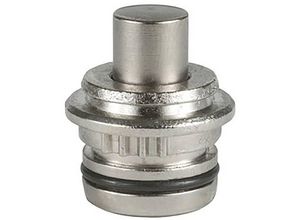 3389110135855 - ZB5AG020 Schlüsselschalter-Frontelement 1 St